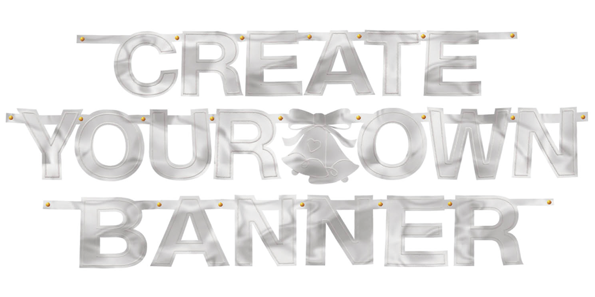 HappyBdayレターバナー170207